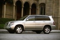 EV Rental Cars Adds to its Fleet of Hybrid Vehicles