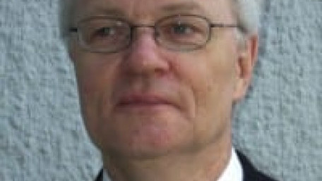 C&D Technologies Places Focus on Germany with Appointment of Klaus Smieskol