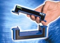 LEM Introduces Compact Split-Core Transducers for High AC and DC Currents