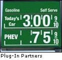 CalCars/Frank Welcome Ford’s  Interest in Plug-In Hybrids