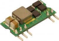 FDK Introduces Latest Additions to Senpai POL Converters