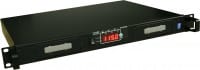 Shaefer Adds to Family of Pure Sine Wave Inverters
