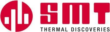 SMT Thermal Discoveries Introduces Complete Portfolio of Thermal Processing Machines