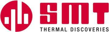 SMT Thermal Discoveries Introduces Complete Portfolio of Thermal Processing Machines