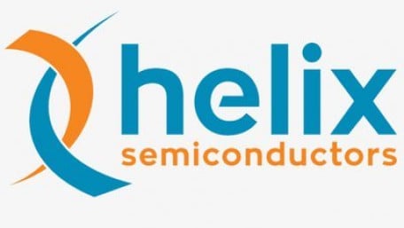 Helix Semiconductors Now Sampling MxC 300 AC-DC Power ICs