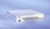 Falcon&reg; Electric Introduces SSG Series&reg; 50/60/400Hz Frequency Converter