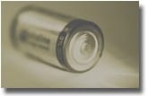 ALTAIR Develops Nano-Powered Batteries for Electric And Hybrid Vehicles