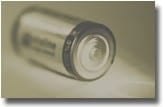ALTAIR Develops Nano-Powered Batteries for Electric And Hybrid Vehicles