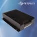 V-Infinity Introduces New Line of DC/DC Converters