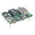 Power-One Introduces Sixteenth-Brick dc-dc Converters
