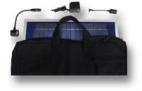 Innergy Power Launches Emergency Preparedness Kit to Power Portable Devices