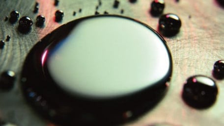 Indium Corporation Launches New Hybrid Metal Thermal Interface Materials
