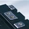 Infineon Introduces Power Modules Optimized for Industrial Applications