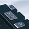 Infineon Introduces Power Modules Optimized for Industrial Applications