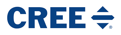 Cree to Sell Lighting Business to IDEAL INDUSTRIES INC