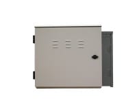 Argus Technologies Releases Compact Outdoor Enclosure