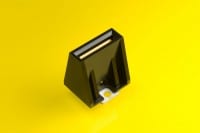 Molex Introduces New Bus Bar Connector Assembly