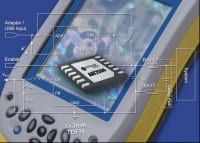 Advanced Analogic  Introduces New Multi-Function IC