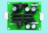 Powerex Introduces New Universal Two-Channel Gate Drive Circuit