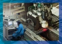 C&D Technologies Announces Introduction of CEM Services