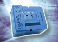 LEM Introduces Low-Profile, PCB-Mounted Transducer
