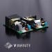 V-Infinity Introduces New Line of Compact Switchers