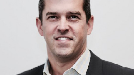 UnitedSiC Announces Strategic Investment by Analog Devices