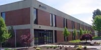 Micro Power Expands Corporate Headquarters