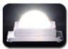 Energy Department Provides $7 Million for SSL Product Development