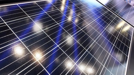 Intersolar Europe Conference 2019 Focuses on Solar Solutions in Africa