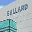 Ballard Delivers First Prototypes of Fuel Cell for Residential Cogeneration