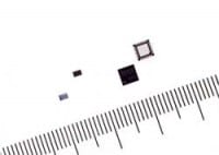 Renesas Introduces dc&ndash;dc Converter for Mobile Devices and Digital Consumer Products