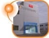 Solar EnerTech Targets Solar Cell Manufacturing to Meet Projected Market Growth