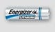 Energizer Launches New Portable Battery-Driven Power Packs for Cell Phones, Portable Games And iPods&reg;