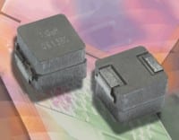 Vishay Releases New Half-Bridge dc&ndash;dc Controller and Synchronous Rectifier