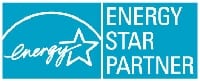 SL Power Electronics Introduces External Power Supplies to Meet Energy Star Requirements