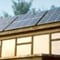 GE Energy Unveils Brilliance&trade; All-In-One Residential Solar System Package