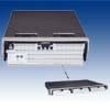 Transistor Devices Incorporated Introduces Short Power Module