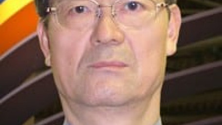 C&D Technologies Makes Senior Appointment in Asia Pacific Region