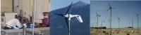 Southwest Windpower Offers Wind Generator for Grid-Connected Residential Market