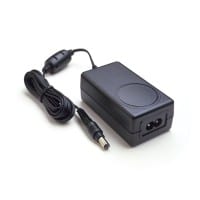 SL Power Kicks Off Energy Star Product Offering With Introduction of 19W External Power Family