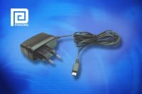Phihong Releases Small, 5W Linear Adapter