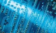 Dialog Semiconductor Launches New Combined Power Management and Audio IC
