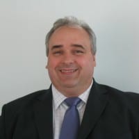 Powerstax Appoints New Director of Sales to Meet Growth Needs