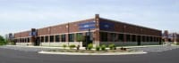 Fronius Solar Electronics Expands Its Operations to Accomodate US Growth