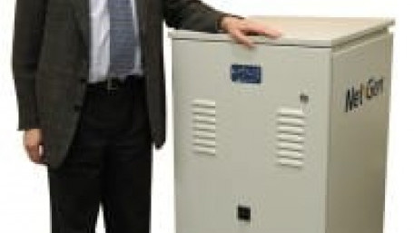 Ceramic Fuel Cells Achieves Further European Safety Approval