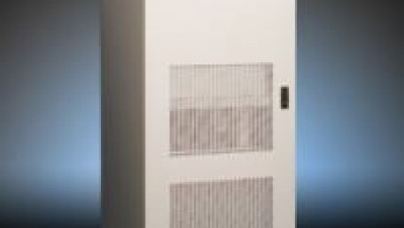 Pentadyne Ready to Ship Second-Generation Clean Energy Storage Product
