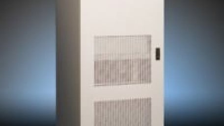 Pentadyne Ready to Ship Second-Generation Clean Energy Storage Product