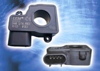 LEM Launches Automotive Battery Current Sensors