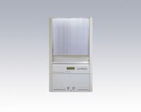 Xantrex Expands Solar Grid Tie Product Line With Introduction of 3.8 kW Inverter